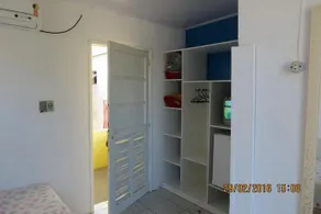 Pousada Maracuja - Image 4