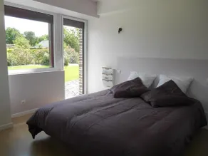 Gîte La Lande Orain - Image 3