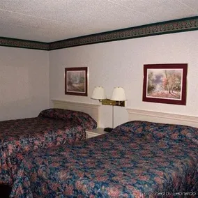 Antiqua Bay Resort - Image 4