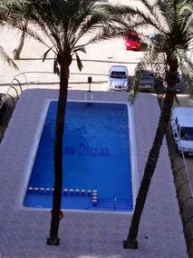 Don Miguel - Image 4