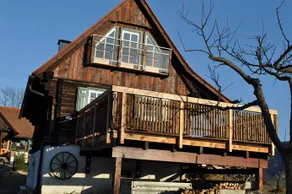 Ferienhaus Robier - Image 4
