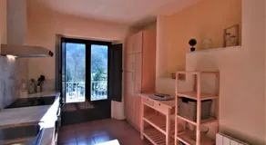 La Cantina - Image 2