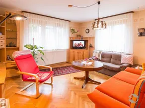 Haus Wollmeister - Image 4