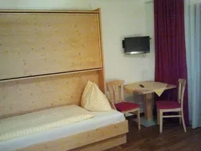 Berggasthof Jandlalm - Image 5