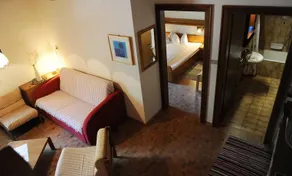 Residence Marein - Image 4