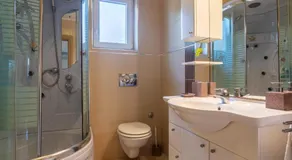 Apartment Solinar - Image 2