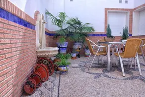 HOSTAL VERACRUZ - Image 5