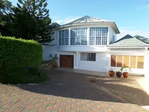 Villa Roma - Image 2
