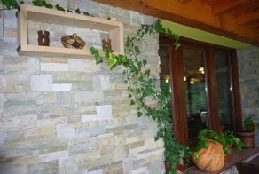 Hostal Monte Rio - Image 2