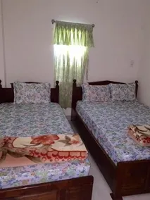 Phu Gia Hotel - Image 3