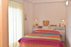 Hotel Lido - Image 4