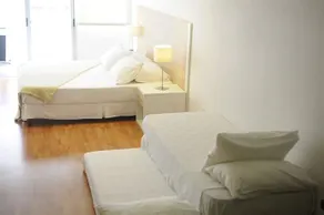 Massini Suites - Image 3