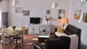 Casa Rural La Almazara - Image 5