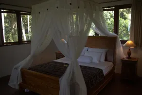 Villa Surya - Image 5
