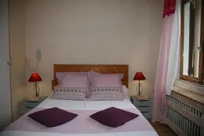 Hotel Le Glacier - Image 3