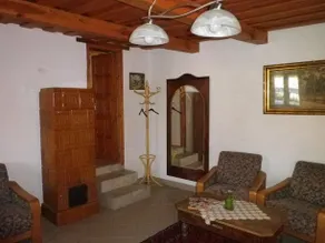 Makfa Vendeghaz - Image 3
