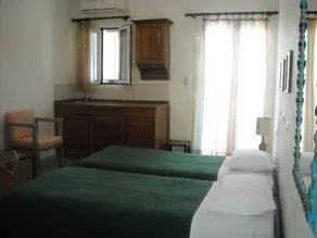 Mirto - Image 4