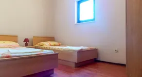 Apartment SUTTON - Image 3