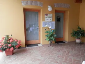 Azienda Agrituristica Alle Fontane - Image 2