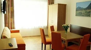 Alpinea Appartements - Image 5