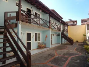 Casinha no Paraiso - Image 2