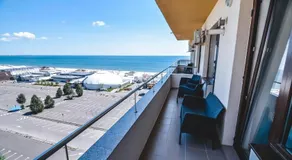 Summerland Beach Apartments - Image 3