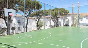 Apartamento Can Mayor - Apartelius - Chiclana - Image 4