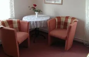 Hotel "Stadt Hannover" - Image 3