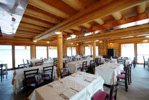 Hotel Stazione di Posta - Image 2