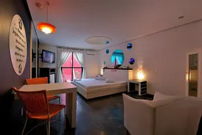 Palacio Motel Adult Only - Image 3