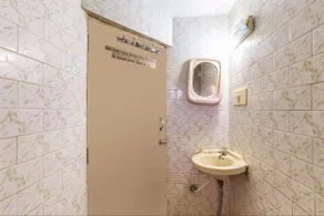 Hotel Uma Shakti - Image 5