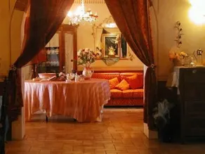 Villa Arianna B&B - Image 3