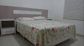 Ajuricaba Suites 5 - Image 4
