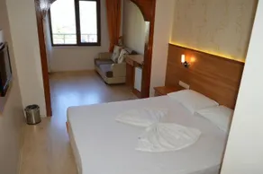Amasra Pension - Image 4