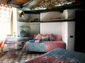 Agriturismo Volo Country Resort - Image 4