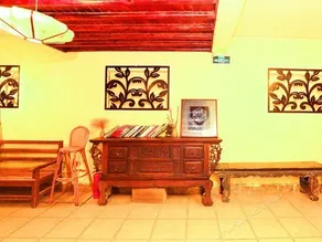 The Sun Valley Inn - Image 3
