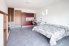 Holiday Home Barbara - Image 3