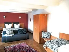 Ferienwohnung Demmel & Cie - Image 2
