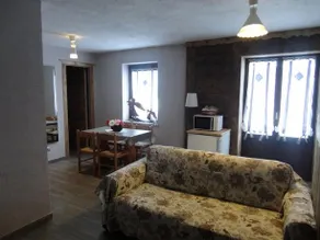 Casa Belli - Image 4