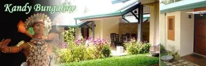 Victoria Bungalows - Image 4