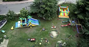 Hostel Tundja - Image 5