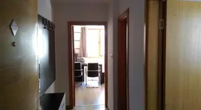 Apartment Unna - Image 2