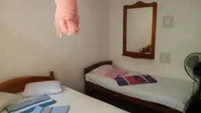 Soma Homestay And Restaurant - Image 3