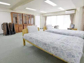 Isawa Central - Image 5