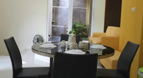 Topkapi Homestay - Image 2
