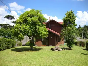 Casa Lago Negro - Image 5