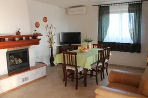 Holiday Home Villa Vista - Image 3