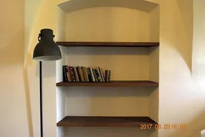 BAGOLYVáR PANZIó - Image 5