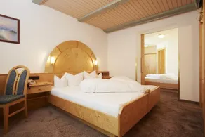 Hotel Vogt - Image 2