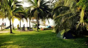 Casa Tortuga - Image 2